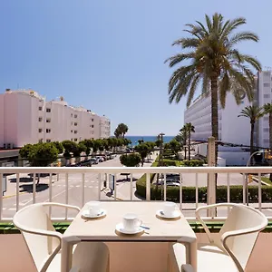apartamentos-vistamar-i-mc-apartamentos-ibiza.balearic-islands.net/
