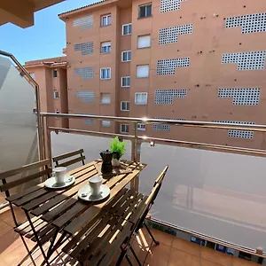 apartamentos-ar-isern.catalonia-hotels.com/