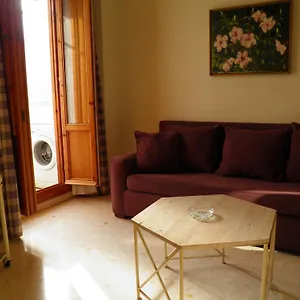 apartaments-sant-jordi-comtal-33.catalonia-hotels.com/