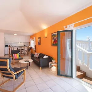 apartamentos-rurales-villa-la-vega.in-canary-islands.com/