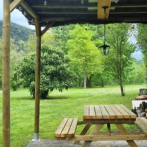 apartaments-mas-violella.catalonia-hotels.com/