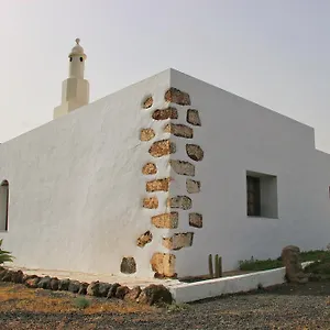 casa-rural-los-ajaches.in-canary-islands.com/