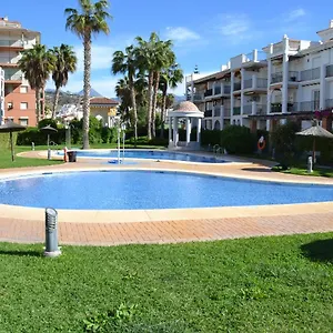 ap-costas-laguna-beach.1costadelsol.com/