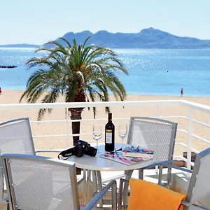 bellamar.balearic-islands.net/