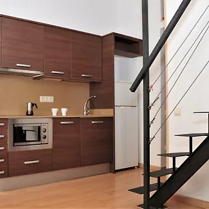 apartamentos-bejar.catalonia-hotels.com/